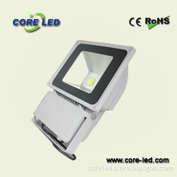 NEW-sales 30W Hight power led floodlight